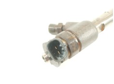 Recambio de inyector para peugeot 2008 i (cu_) 1.5 bluehdi 120 referencia OEM IAM 9828959880 0445110955  2