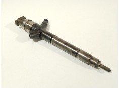 Recambio de inyector para toyota rav 4 iii (_a3_) 2.2 d 4wd (ala30_) referencia OEM IAM 236700R020  