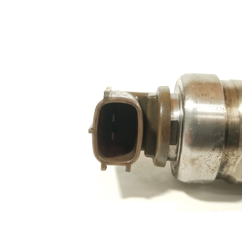 Recambio de inyector para toyota rav 4 iii (_a3_) 2.2 d 4wd (ala30_) referencia OEM IAM 236700R020  