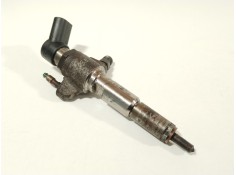 Recambio de inyector para peugeot 308 sw i (4e_, 4h_) 1.6 hdi referencia OEM IAM A2C59513556 9802448680 