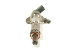 Recambio de inyector para peugeot 308 sw i (4e_, 4h_) 1.6 hdi referencia OEM IAM A2C59513556 9802448680  2
