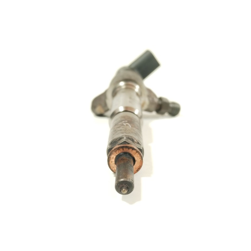 Recambio de inyector para peugeot 308 sw i (4e_, 4h_) 1.6 hdi referencia OEM IAM A2C59513556 9802448680 