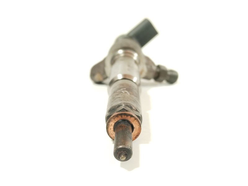Recambio de inyector para peugeot 308 sw i (4e_, 4h_) 1.6 hdi referencia OEM IAM A2C59513556 9802448680 