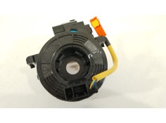 Recambio de anillo airbag para toyota yaris (_p13_) 1.5 hybrid (nhp130_) referencia OEM IAM 843070D250 892450D020 