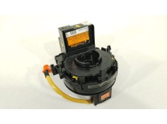 Recambio de anillo airbag para toyota yaris (_p13_) 1.5 hybrid (nhp130_) referencia OEM IAM 843070D250 892450D020  2