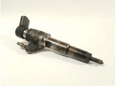 Recambio de inyector para peugeot 308 sw i (4e_, 4h_) 1.6 hdi referencia OEM IAM A2C59513556 9802448680 