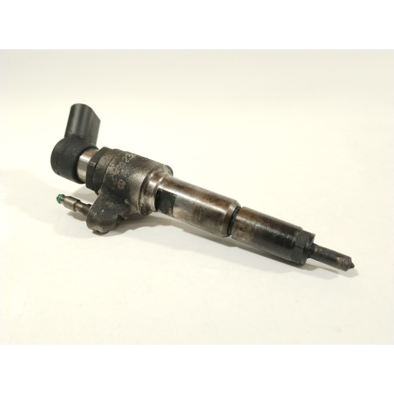 Recambio de inyector para peugeot 308 sw i (4e_, 4h_) 1.6 hdi referencia OEM IAM A2C59513556 9802448680 