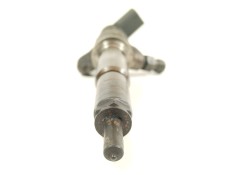 Recambio de inyector para peugeot 308 sw i (4e_, 4h_) 1.6 hdi referencia OEM IAM A2C59513556 9802448680  2