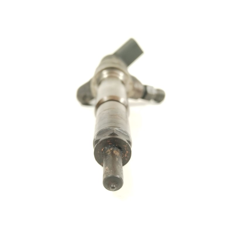 Recambio de inyector para peugeot 308 sw i (4e_, 4h_) 1.6 hdi referencia OEM IAM A2C59513556 9802448680 
