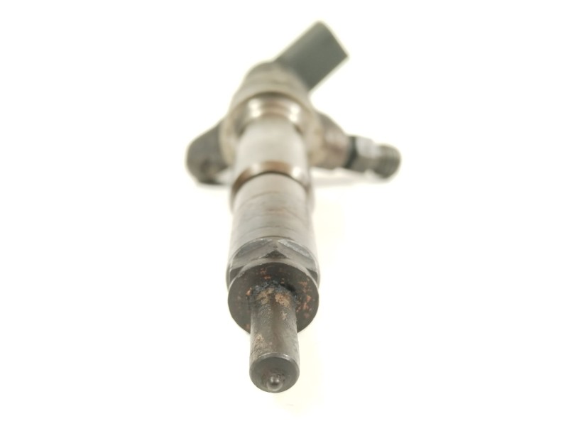Recambio de inyector para peugeot 308 sw i (4e_, 4h_) 1.6 hdi referencia OEM IAM A2C59513556 9802448680 