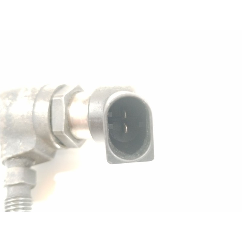 Recambio de inyector para peugeot 308 sw i (4e_, 4h_) 1.6 hdi referencia OEM IAM A2C59513556 9802448680 