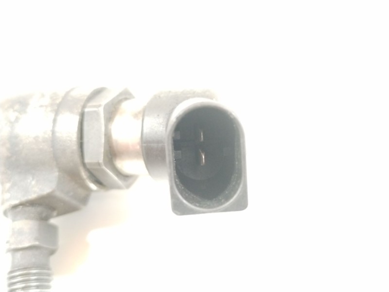 Recambio de inyector para peugeot 308 sw i (4e_, 4h_) 1.6 hdi referencia OEM IAM A2C59513556 9802448680 