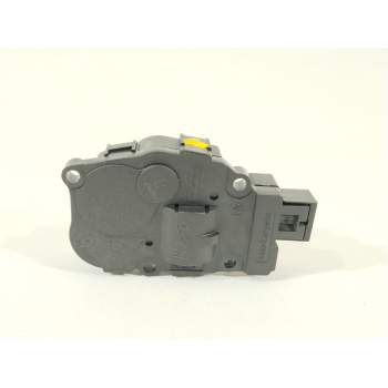 MOTOR APERTURA TRAMPILLAS CLIMATIZADOR 64119321034 EFB492 