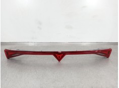 Recambio de piloto trasero central para cupra leon (kl1, ku1, kug) 2.0 tsi referencia OEM IAM 5FA945307M LC53539 