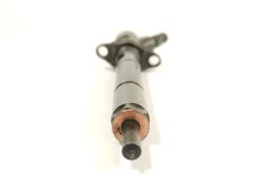 Recambio de inyector para citroën c4 i (lc_) 1.6 hdi referencia OEM IAM 1609849280 0986435122  2