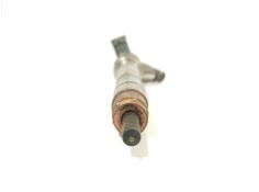 Recambio de inyector para peugeot 2008 i (cu_) 1.5 bluehdi 120 referencia OEM IAM 9828959880 0445110955  2