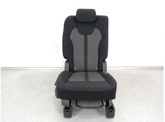 Recambio de asientos tercera fila para kia sorento () referencia OEM IAM 89A40P2030MQV 89A20P2041MQV 