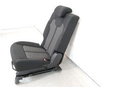 Recambio de asientos tercera fila para kia sorento () referencia OEM IAM 89A40P2030MQV 89A20P2041MQV  2