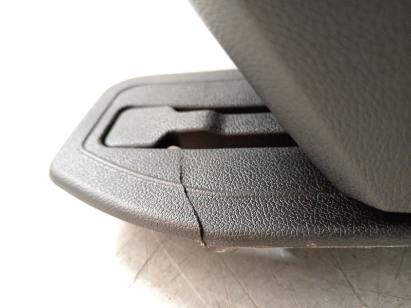Recambio de asientos tercera fila para kia sorento () referencia OEM IAM 89A40P2030MQV 89A20P2041MQV 