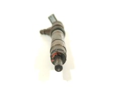 Recambio de inyector para fiat ducato furgoneta (250_) 120 multijet 2,3 d referencia OEM IAM 504389548 0445110418  2