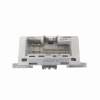 MODULO ELECTRONICO H1BT14B534AE 