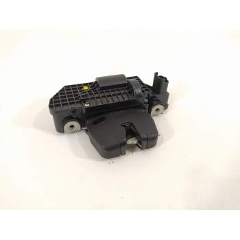 CERRADURA MALETERO / PORTON 9151487499H 9694648680 