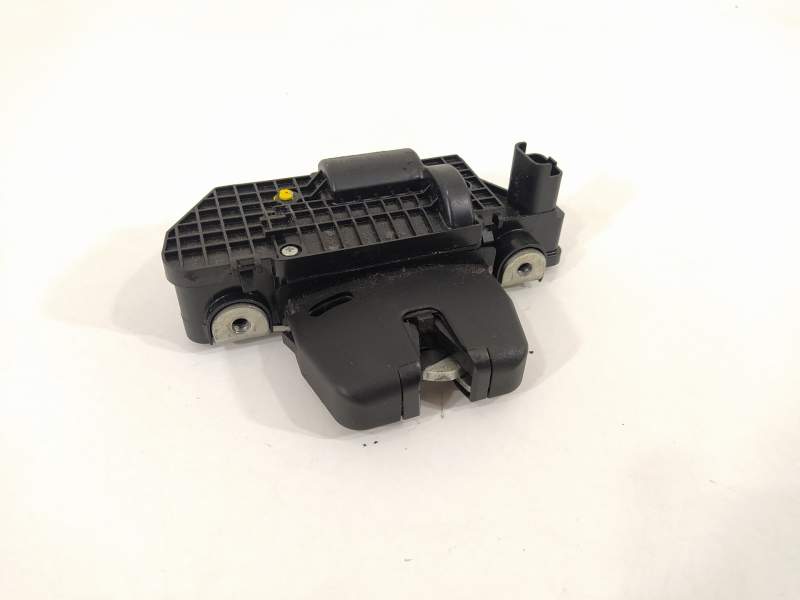 CERRADURA MALETERO / PORTON 9151487499H 9694648680 