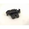 CERRADURA MALETERO / PORTON 9151487499H 9694648680 