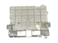 Recambio de caja reles / fusibles para peugeot 307 (3a/c) 1.6 16v referencia OEM IAM 9657608680 BSMB4 51169386 2