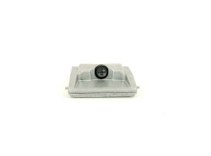Recambio de camara para kia sorento () referencia OEM IAM 99210P2000  