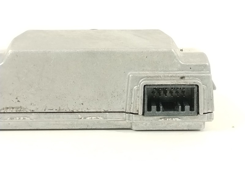 Recambio de camara para kia sorento () referencia OEM IAM 99210P2000  