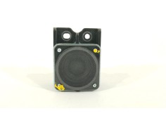 Recambio de altavoz para kia sorento () referencia OEM IAM 941002J000  