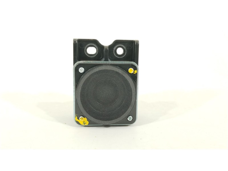 Recambio de altavoz para kia sorento () referencia OEM IAM 941002J000  