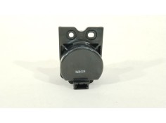 Recambio de altavoz para kia sorento () referencia OEM IAM 941002J000   2