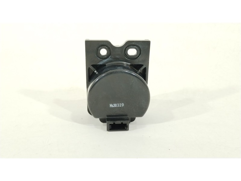 Recambio de altavoz para kia sorento () referencia OEM IAM 941002J000  