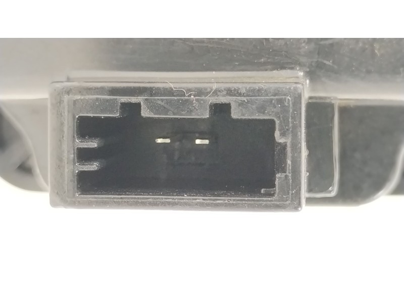 Recambio de altavoz para kia sorento () referencia OEM IAM 941002J000  