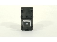 Recambio de mando elevalunas trasero izquierdo para kia sorento () referencia OEM IAM 93581P2200WK  
