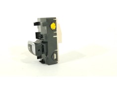 Recambio de mando elevalunas trasero izquierdo para kia sorento () referencia OEM IAM 93581P2200WK   2
