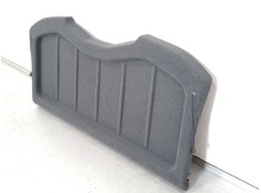 Recambio de bandeja trasera para seat ibiza (kj1) fr ib referencia OEM IAM 6F0867769D   2
