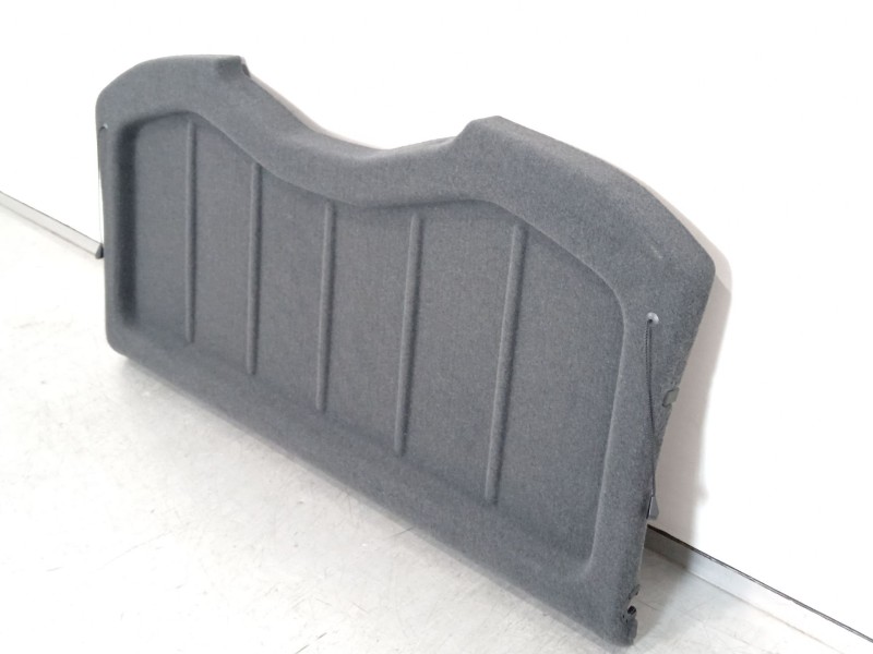 Recambio de bandeja trasera para seat ibiza (kj1) fr ib referencia OEM IAM 6F0867769D  