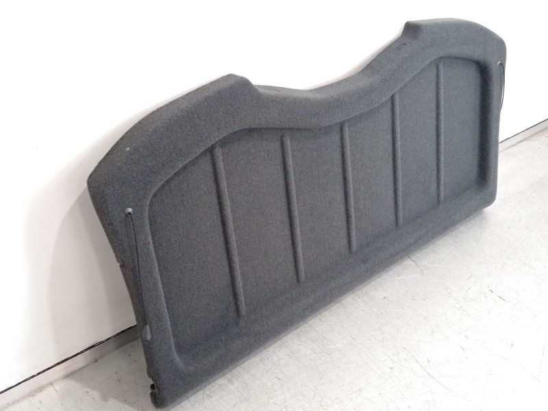 Recambio de bandeja trasera para seat ibiza (kj1) fr ib referencia OEM IAM 6F0867769D  