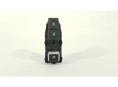 Recambio de mando elevalunas delantero derecho para kia sorento () referencia OEM IAM 93581P2220WK  