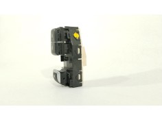 Recambio de mando elevalunas delantero derecho para kia sorento () referencia OEM IAM 93581P2220WK   2