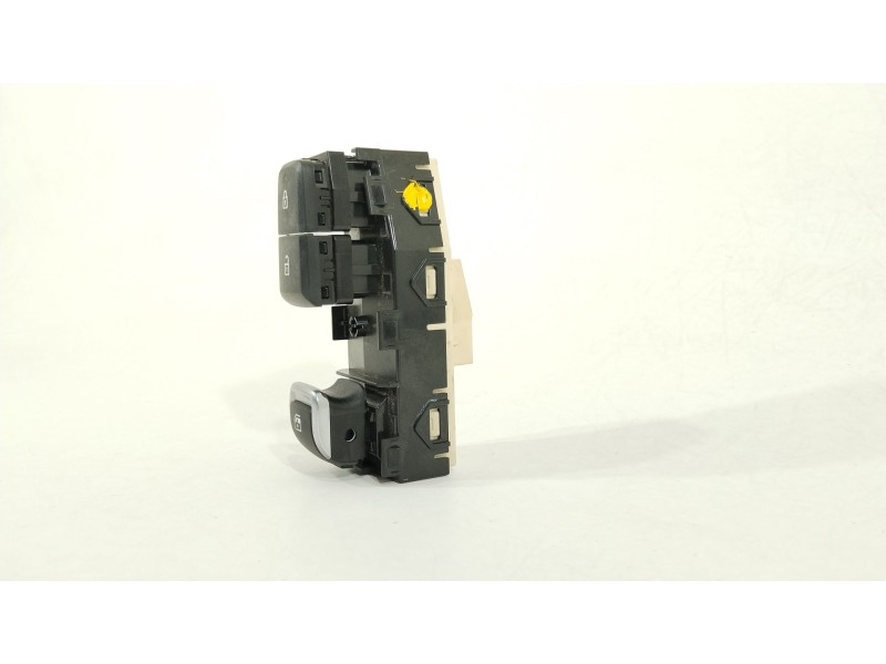 Recambio de mando elevalunas delantero derecho para kia sorento () referencia OEM IAM 93581P2220WK  