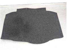 Recambio de bandeja trasera para seat ibiza (kj1) fr ib referencia OEM IAM 6F0863463F  