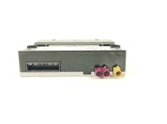 Recambio de modulo electronico para kia sorento () referencia OEM IAM 96510P4000   2
