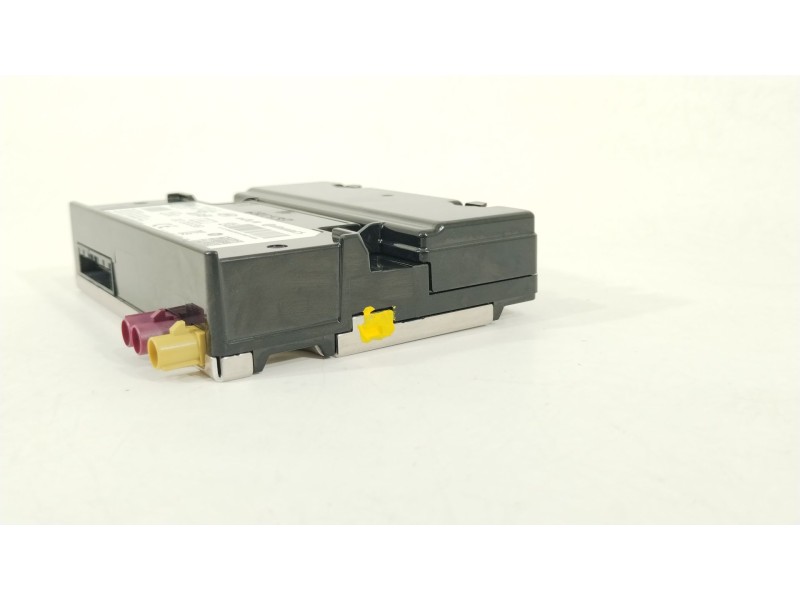 Recambio de modulo electronico para kia sorento () referencia OEM IAM 96510P4000  