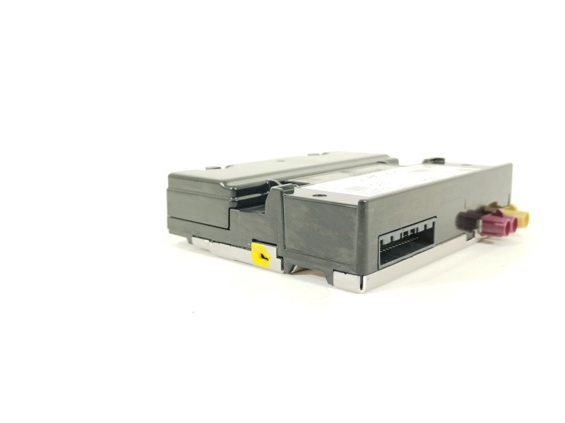 Recambio de modulo electronico para kia sorento () referencia OEM IAM 96510P4000  