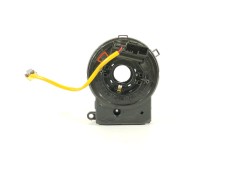 Recambio de anillo airbag para kia sorento () referencia OEM IAM 93490P2110 MQ4C 