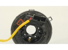 Recambio de anillo airbag para kia sorento () referencia OEM IAM 93490P2110 MQ4C  2